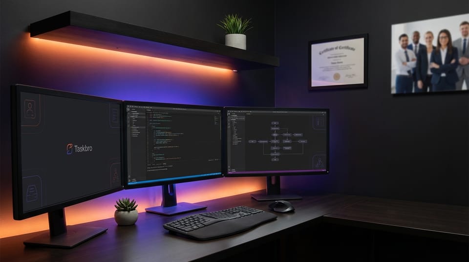 Beyond the Hype: Building Agentic Workflows for African Business