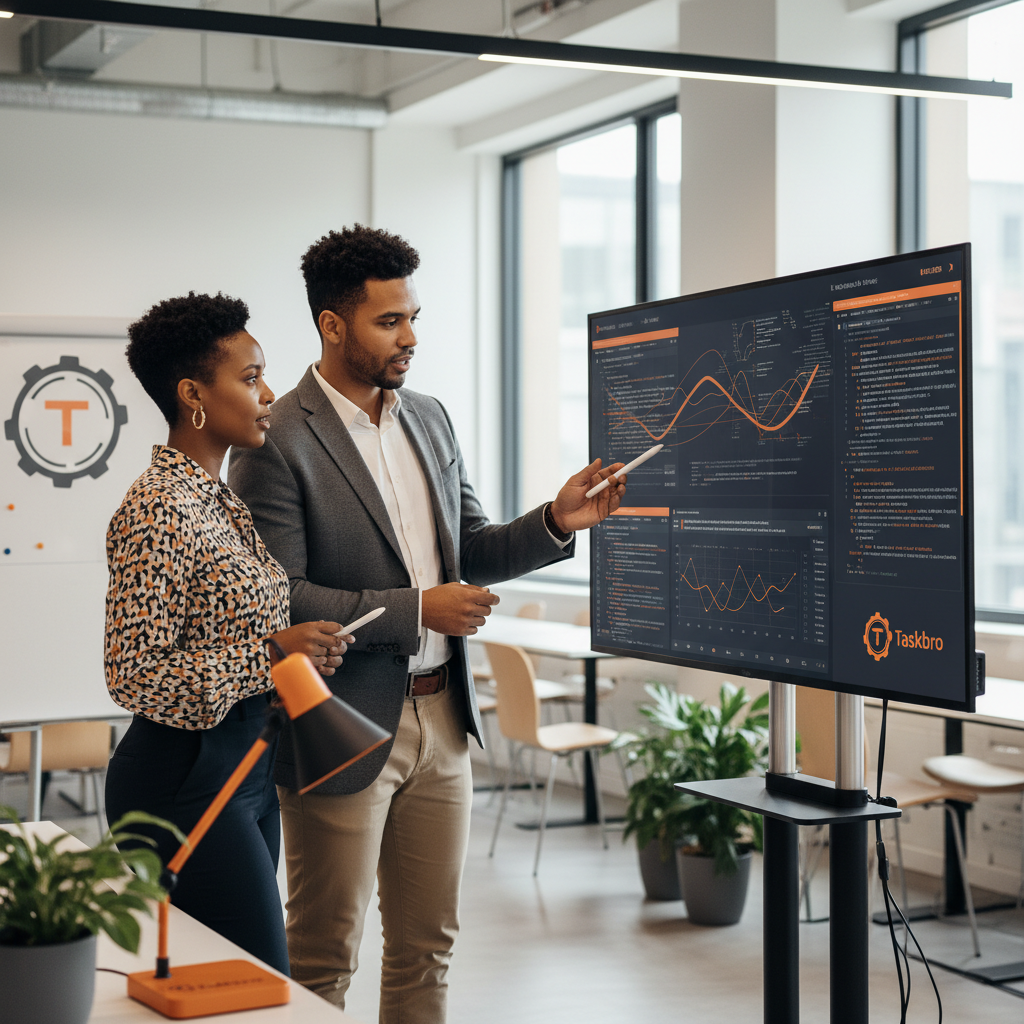 Navigating 2026 Tech Landscape: Automated Resilience for Your Stack