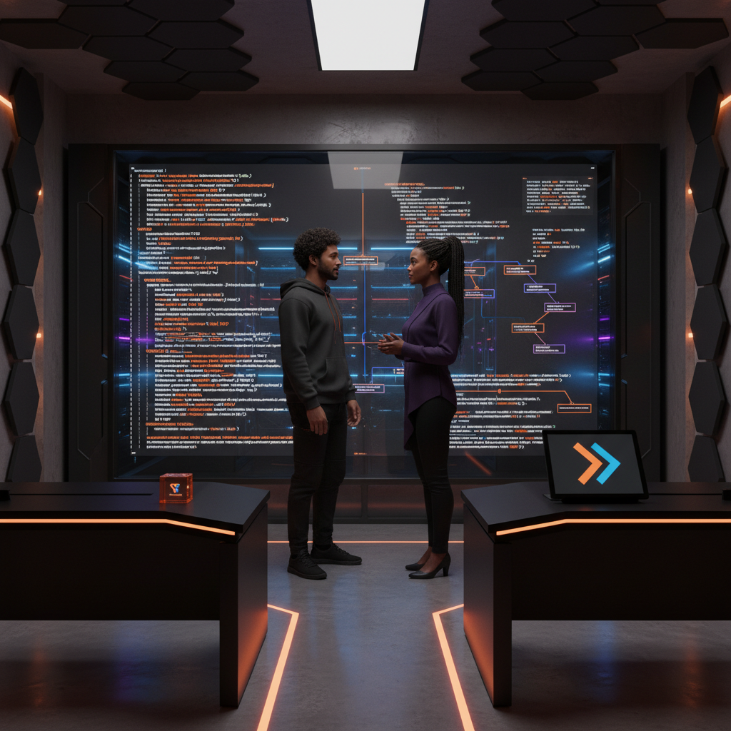 Navigating the AI Shift: A Taskbro Blueprint for Sustainable IT Operations